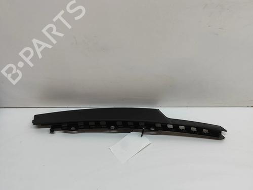 Dørliste JEEP AVENGER (J2) Electric (156 hp) 28560830