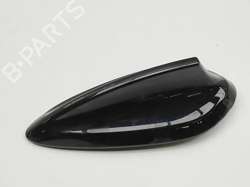Antenne/Halterung für Antenne/Halterung BMW 3 (F30, F80) 330 e (252 hp) 36644788 36644788