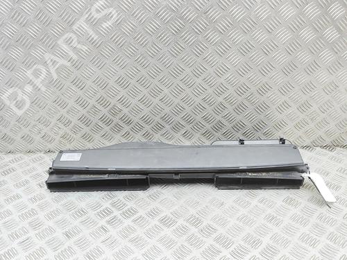 Used Pipe Pipe AUDI A3 Sportback (8YA, 8YF) 35 TFSI (150 hp) 39884271 39884271