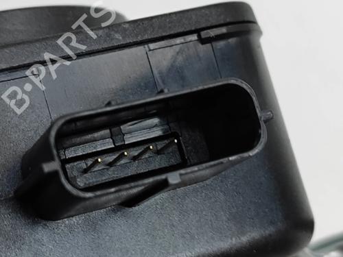 Electronic module KIA SPORTAGE V (NQ5) 1.6 T-GDi Hybrid AWD | BP27784131M83 - Image 6