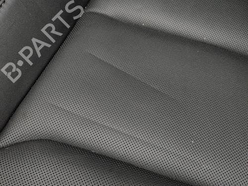Left front seat TESLA MODEL 3 (5YJ3) EV | BP38162006C15 - Image 9