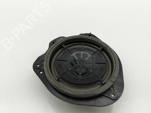 Used Speaker AUDI A5 (F53, F5P) 35 TFSI Mild Hybrid (150 hp) 28436416