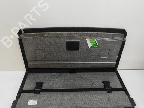 Luggage compartment floor VW PASSAT B8 Variant (3G5, CB5) 2.0 TDI | BP24975341I33 - Image 2