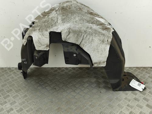Wheel arch PEUGEOT 2008 II (UD_, US_, UY_, UJ_, UR_, UC_) e-2008 (UKZKXZ) | BP29042376C56 