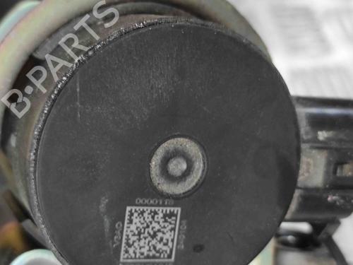 Electronic sensor KIA NIRO II (SG2) EV | BP28955199M84