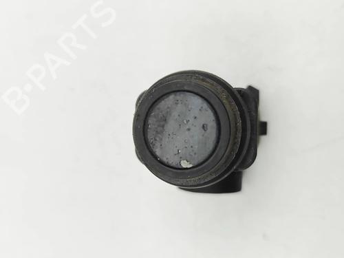 Used Electronic module Electronic module MERCEDES-BENZ SL (R230) 500 (230.475) (306 hp) 34161354 34161354