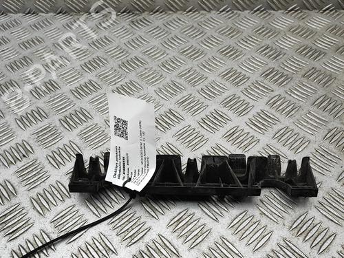 Support MERCEDES-BENZ E-CLASS Convertible (A238) E 300 (238.448) | BP37469482C155 - Image 3