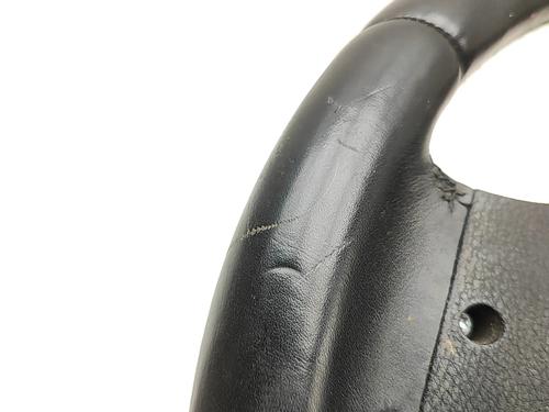 Steering wheel BMW X5 (E70) xDrive 40 d | BP34218395C49  - Image 11