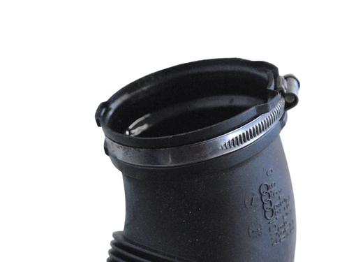 Pipe AUDI A6 C7 Avant (4G5, 4GD) 3.0 TDI quattro | BP33364920M125 - Image 4