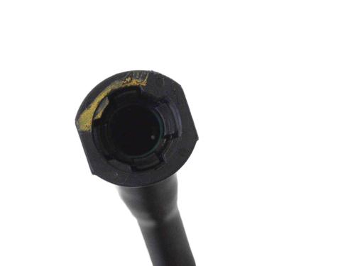 Pijp MASERATI GHIBLI III (M157) 3.0 | BP30243211M125