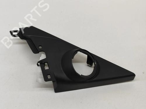 other-honda-civic-x-hatchback-fc_-fk_-20-type-r-fk8-76220tgga1-2016-21486102 main image