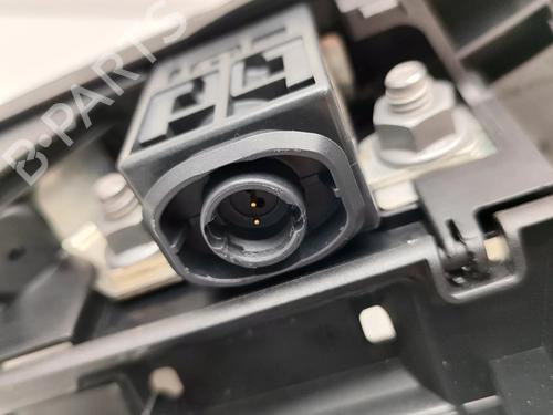 Cable PORSCHE CAYENNE (9YA) 3.0 E-Hybrid AWD (9YAAE1) | BP27784746E12  - Image 10