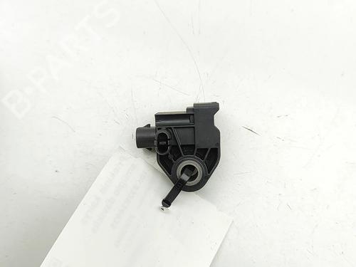 Used Electronic sensor PORSCHE CAYENNE Coupe (9YB) 4.0 S AWD (9YBBJ1) (475 hp) 29594198