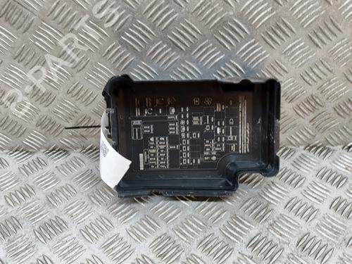 Andre KIA SOUL III (SK3) E-SOUL | BP27773740O1