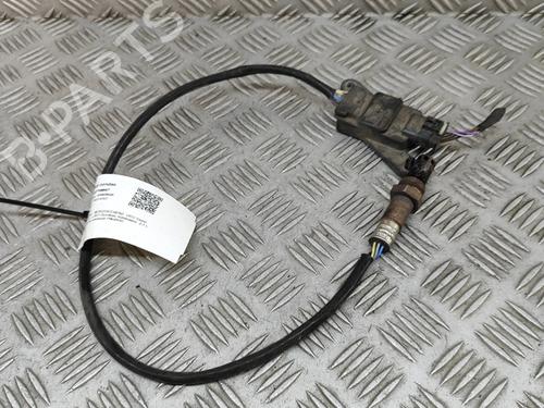 Used Electronic sensor Electronic sensor MERCEDES-BENZ VITO Tourer (W447) 114 CDI / 114 BlueTEC 4-matic (447.701, 447.703,... (136 hp) 26939610 26939610