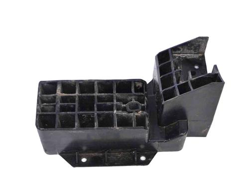 Used Front bumper bracket BMW i8 (I12) hybrid (231 hp) 30229904