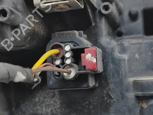 Lyskaster venstre AUDI E-TRON (GEN) 55 quattro | BP28431338C28 