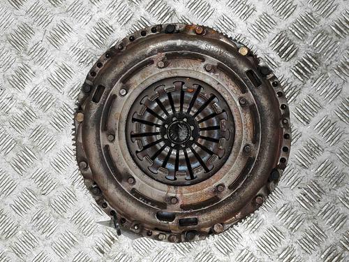 Other VW TIGUAN (5N_) 2.0 TDI | BP18959278O1