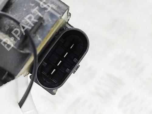 Ignition coil MERCEDES-BENZ C-CLASS (W205) C 250 (205.045) | BP31976892M94 