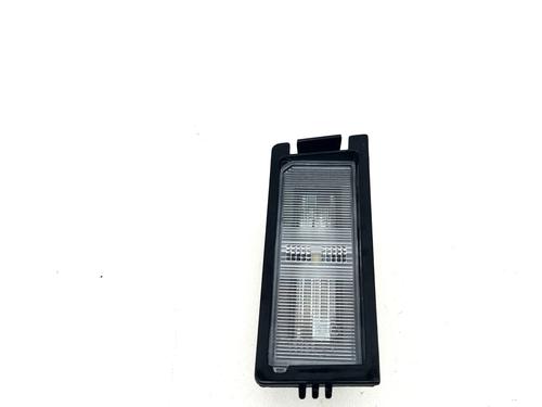 Licence plate light KIA EV3 EV | BP39565928I40 - Image 4