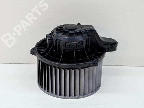 Varmvifte TESLA MODEL S (5YJS) 60 | BP8840996M62 