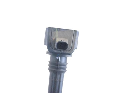 Ignition coil JEEP WRANGLER III (JK) 3.6 V6 | BP33364032M94 - Image 4