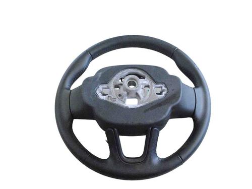 Steering wheel VOLVO XC40 (536) D3 AWD | BP30252427C49