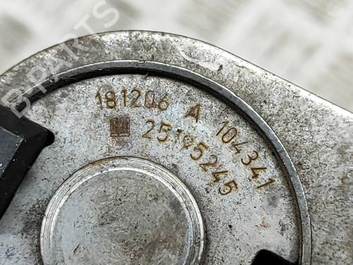 Other FORD TRANSIT V363 Van (FCD, FDD) 2.2 TDCi RWD | BP16271794O1 