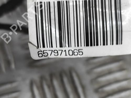 Electronic module SKODA SCALA (NW1) 1.0 TSI | BP33374247M83  - Image 7