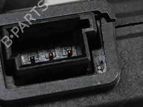 Elektronische module JAGUAR I-PACE (X590) EV400 AWD | BP27778754M83 