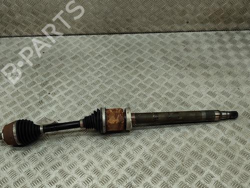 Right front driveshaft VOLVO XC40 (536) B4 Mild-Hybrid | BP27794545M39 
