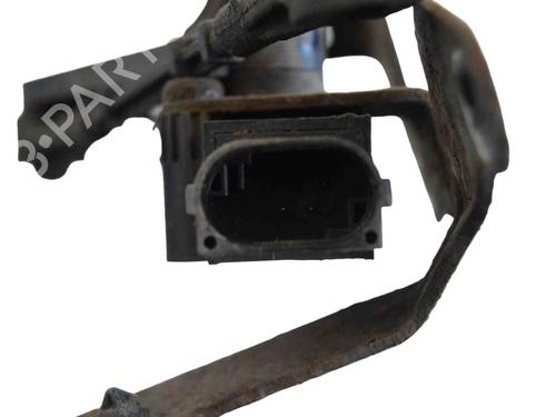 Electronic sensor LAND ROVER DISCOVERY V (L462) 3.0 Td6 4x4 | BP30246754M84