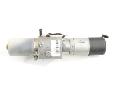 Electronic module VOLVO V70 III (135) 2.0 D | BP33344320M83  - Image 5