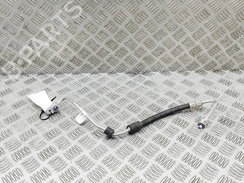 Used AC pipe MERCEDES-BENZ A-CLASS Saloon (V177) A 250 e (177.185) (218 hp) 31762977