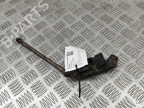 Electronic sensor MERCEDES-BENZ S-CLASS Coupe (C216) CL 500 (216.371) | BP24583139M84  - Image 5