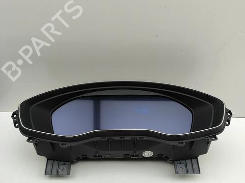 Used Instrument cluster Instrument cluster AUDI A5 Sportback (F5A, F5F) 35 TDI (163 hp) 33387095 33387095