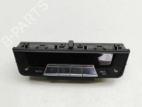 Used Electronic module Electronic module BMW 8 Gran Coupe (G16, F93) 840 i (333 hp) 33825632 33825632