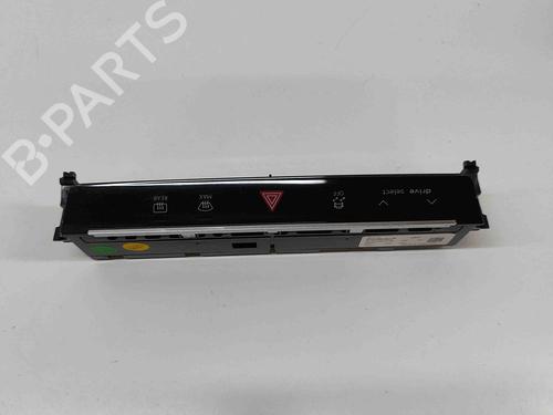 Switch AUDI E-TRON (GEN) 55 quattro | BP29404592I30 