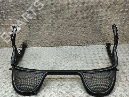 Used Other PORSCHE BOXSTER (986) 2.7 (228 hp) 27339494