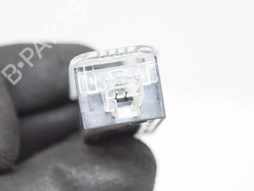 Kabinelys AUDI A6 C8 Avant (4A5) 40 TDI Mild Hybrid quattro | BP27761847I8  - Image 5