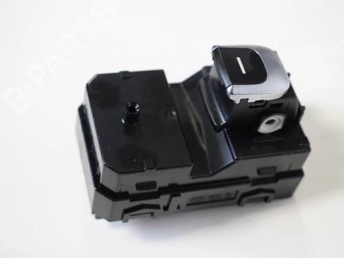right-rear-window-switch-kia-sportage-iv-ql-qle-2015-2016-2017-2018-2019-2020-2021-2022-30258349 main image