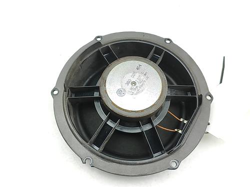 Speaker VW PASSAT B8 (3G2, CB2) 1.6 TDI | BP32408812E2
