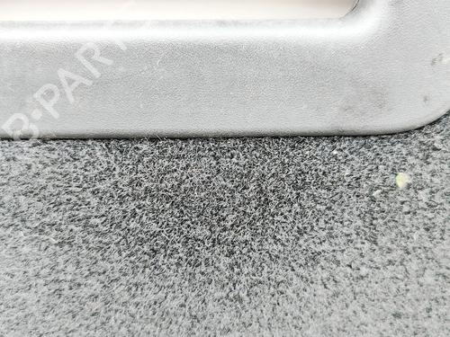 Bagagerumsgulv RENAULT AUSTRAL E-TECH 200 Hybrid (HGM2) | BP33962081I33  - Image 6