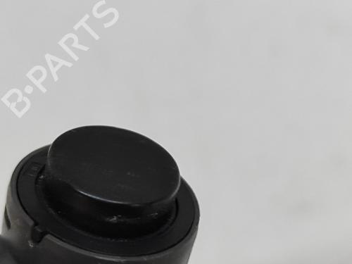 Elektronisk modul VW ID.4 (E21) Pure | BP28564373M83