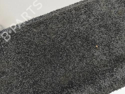  - Image 6