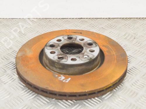 BP14664500O1 main image