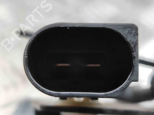 Vacuum pump BMW 5 (G30, F90) 530 e Plug-in-Hybrid xDrive | BP29488259M80 
