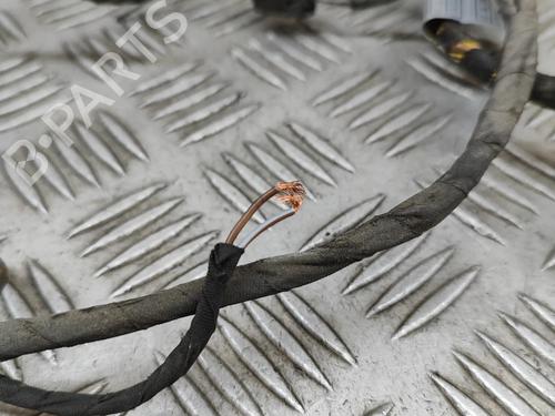 Electronic module BMW 6 (E63) 635 d | BP23249794M83 - Image 11