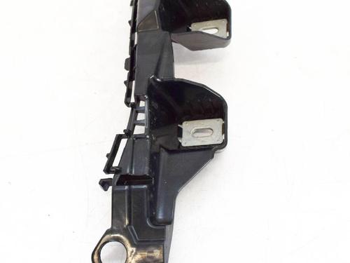 Rear bumper bracket MERCEDES-BENZ C-CLASS (W205) C 200 (205.042) | BP14668464C159 