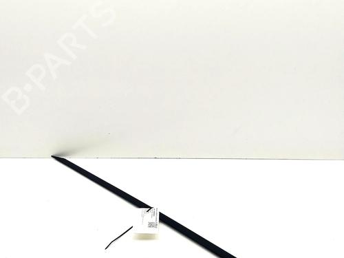 Dørliste KIA EV3 EV | BP39619317C150 - Image 3